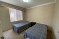 Property photo of 4/50 Magnus Street Nelson Bay NSW 2315