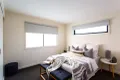 Property photo of 5/80 Jensen Road Preston VIC 3072