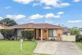 Property photo of 2 Hollywood Avenue Ulladulla NSW 2539