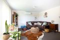 Property photo of 2 Hollywood Avenue Ulladulla NSW 2539