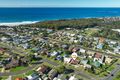 Property photo of 2 Hollywood Avenue Ulladulla NSW 2539