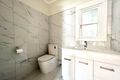 Property photo of 16 Valnere Street Maribyrnong VIC 3032