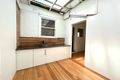 Property photo of 16 Valnere Street Maribyrnong VIC 3032