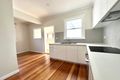 Property photo of 16 Valnere Street Maribyrnong VIC 3032