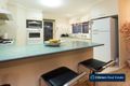 Property photo of 4 Playford Close Berwick VIC 3806