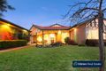 Property photo of 4 Playford Close Berwick VIC 3806