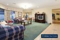 Property photo of 4 Playford Close Berwick VIC 3806