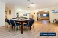 Property photo of 4 Playford Close Berwick VIC 3806