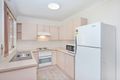 Property photo of 19 Burbank Drive Tuggerah NSW 2259