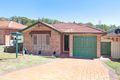 Property photo of 19 Burbank Drive Tuggerah NSW 2259
