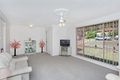 Property photo of 19 Burbank Drive Tuggerah NSW 2259
