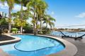 Property photo of 18 Little Shore Street Cleveland QLD 4163