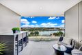 Property photo of 903/24 Levey Street Wolli Creek NSW 2205