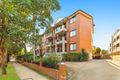 Property photo of 5/22-24 Garnet Street Rockdale NSW 2216