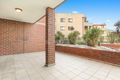 Property photo of 5/22-24 Garnet Street Rockdale NSW 2216