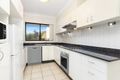 Property photo of 5/22-24 Garnet Street Rockdale NSW 2216