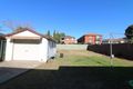 Property photo of 2 Cobden Street Belmore NSW 2192