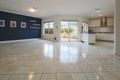 Property photo of 213A Weaponess Road Wembley Downs WA 6019