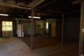 Property photo of 5 Amanda Street Russell Island QLD 4184