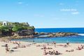 Property photo of 2/103 Carrington Road Coogee NSW 2034
