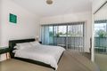 Property photo of 20/1-5 Anthony Street Kingston QLD 4114