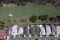 Property photo of 9109 Peter Senior Drive Hope Island QLD 4212