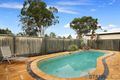 Property photo of 21 Aliberti Drive Blacktown NSW 2148