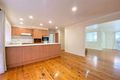 Property photo of 62 McCrae Drive Camden South NSW 2570