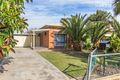 Property photo of 70 Alawoona Avenue Mitchell Park SA 5043