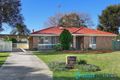 Property photo of 5 Kiwi Close St Clair NSW 2759