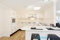Property photo of 5 Kiwi Close St Clair NSW 2759