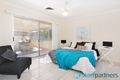 Property photo of 5 Kiwi Close St Clair NSW 2759