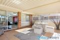 Property photo of 5 Kiwi Close St Clair NSW 2759