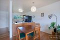 Property photo of 11/119 Ryan Street West End QLD 4101
