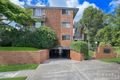 Property photo of 11/119 Ryan Street West End QLD 4101