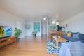 Property photo of 11/119 Ryan Street West End QLD 4101