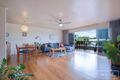 Property photo of 11/119 Ryan Street West End QLD 4101
