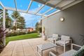 Property photo of 2B Austinmer Street Austinmer NSW 2515