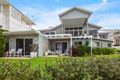 Property photo of 2B Austinmer Street Austinmer NSW 2515