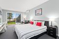 Property photo of 2B Austinmer Street Austinmer NSW 2515