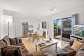 Property photo of 2B Austinmer Street Austinmer NSW 2515