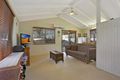 Property photo of 351 Junction Road Karalee QLD 4306