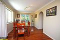 Property photo of 24 Cayley Street Everton Park QLD 4053