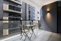 Property photo of 1211/12 Queens Road Melbourne VIC 3004