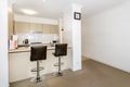 Property photo of 20/1-5 Anthony Street Kingston QLD 4114
