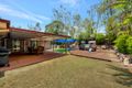 Property photo of 113 Pine Mountain Road Brassall QLD 4305