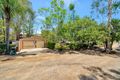 Property photo of 113 Pine Mountain Road Brassall QLD 4305