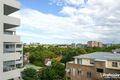 Property photo of 701B/18 Parramatta Road Strathfield NSW 2135