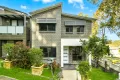 Property photo of 34B Daruga Avenue Pemulwuy NSW 2145