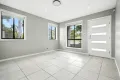 Property photo of 34B Daruga Avenue Pemulwuy NSW 2145